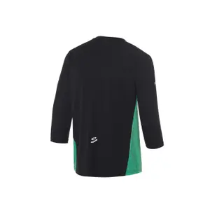 3/4 Jersey Spiuk All Terrain image-1