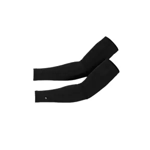 Mangas Spiuk Anatomic image-1