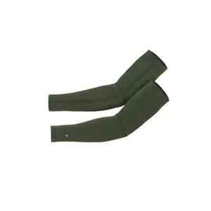 Manchettes Spiuk Anatomic image-1