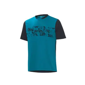 Jersey Spiuk All Terrain image-1