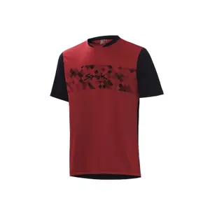 Jersey Spiuk All Terrain image-0