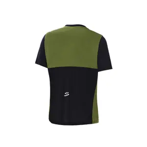 Maillot Spiuk All Terrain image-1