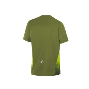 Geländetrikot Spiuk M/C image-1