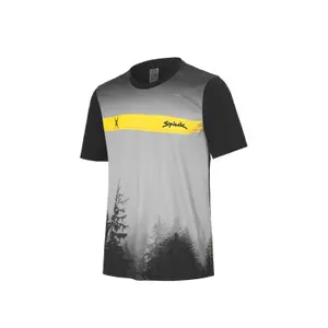 Jersey Spiuk All Terrain image-0
