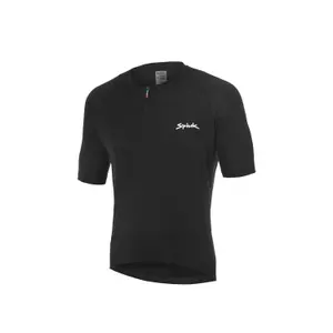 Jersey Spiuk Anatomic image-0