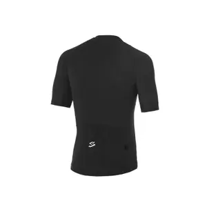 Jersey Spiuk Anatomic image-1