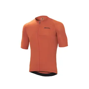 Maillot Spiuk Anatomic image-0