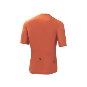 Maillot Spiuk Anatomic image-1