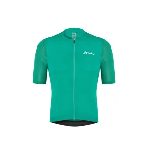 Maillot Spiuk Anatomic image-0