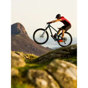 Jersey Spiuk Mtb image-3