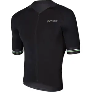 Trikot Spiuk Profit Aero image-0