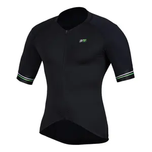 Trikot Spiuk Profit Aero image-0