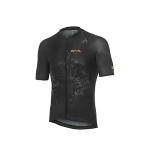Jersey Spiuk Top Ten image-0