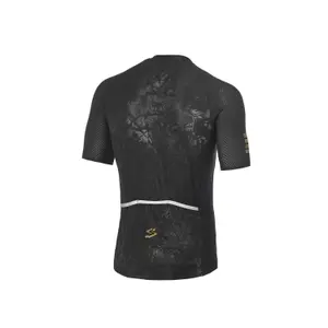 Jersey Spiuk Top Ten image-1