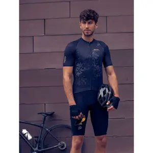 Jersey Spiuk Top Ten image-2