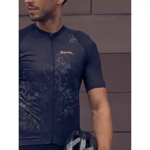 Jersey Spiuk Top Ten image-3