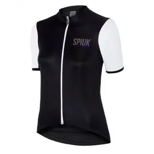 Maillot femme Spiuk Anatomic image-0