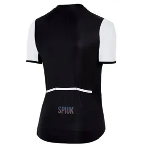 Maillot femme Spiuk Anatomic image-1