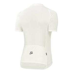 Damski jersey Spiuk Anatomic image-1