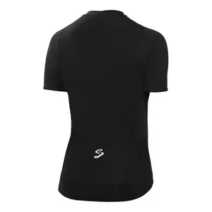Women's swimsuit Spiuk Anatomic image-1