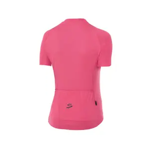 Women's swimsuit Spiuk Anatomic image-1