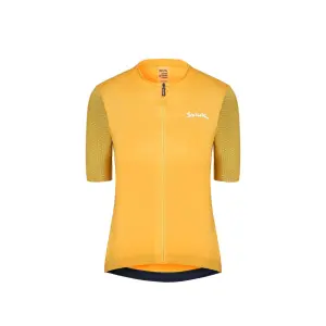 Trikot Damen Spiuk Anatomic image-0