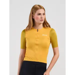 Trikot Damen Spiuk Anatomic image-1