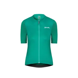 Camiseta mujer Spiuk Anatomic image-0