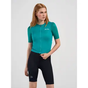 Camiseta mujer Spiuk Anatomic image-1