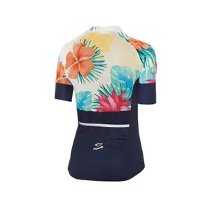Maillot femme Spiuk Helios image-1
