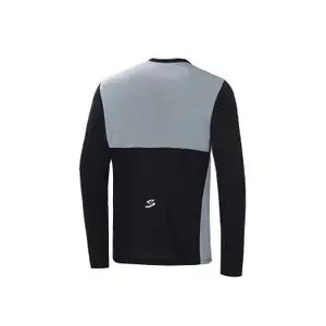 Maillot manches longues Spiuk All Terrain image-1