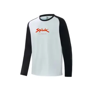 Langarmtrikot Spiuk All Terrain image-0