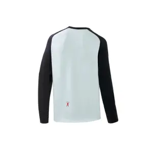 Langarmtrikot Spiuk All Terrain image-3