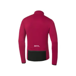 Camiseta de manga larga Spiuk Anatomic image-2