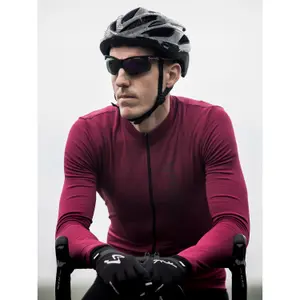 Camiseta de manga larga Spiuk Anatomic image-1