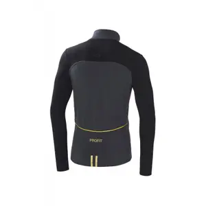 Camiseta de manga larga Spiuk Profit Cold&Rain image-1