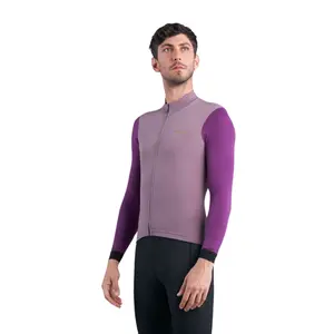 Maillot manches longues Spiuk Profit Ultralight image-2
