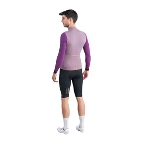Maillot manches longues Spiuk Profit Ultralight image-3