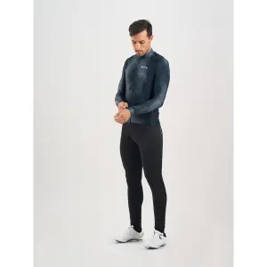 Camisola impermeável Spiuk Top Ten image-2