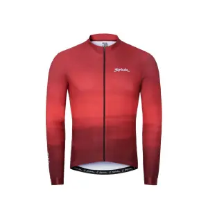 Camisola impermeável Spiuk Top Ten image-0