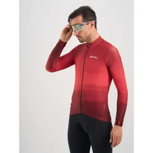 Camisola impermeável Spiuk Top Ten image-1