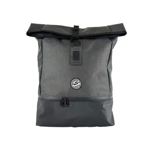 Rucksack Spiuk Delta image-0