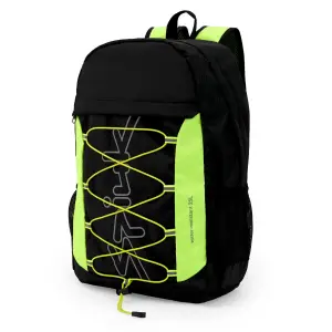 Mochila Spiuk Geiser image-0