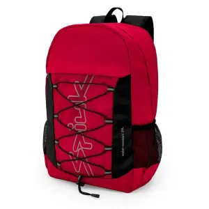 Mochila Spiuk Geiser image-0