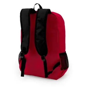 Mochila Spiuk Geiser image-1