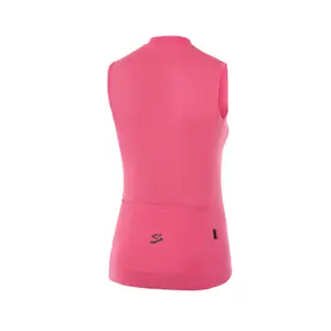 Ujjatlan női póló image-1