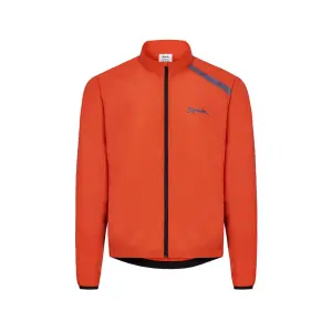 Camisa corta-vento Spiuk Anatomic image-0