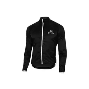 Veste imperméable Spiuk Anatomic image-0