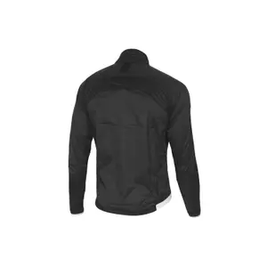 Veste imperméable Spiuk Anatomic image-1