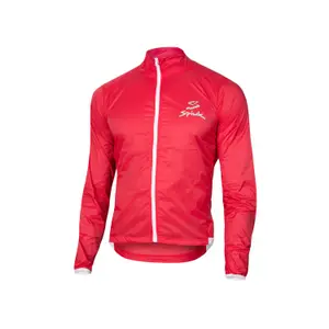 Regenjacke Spiuk Anatomic image-0